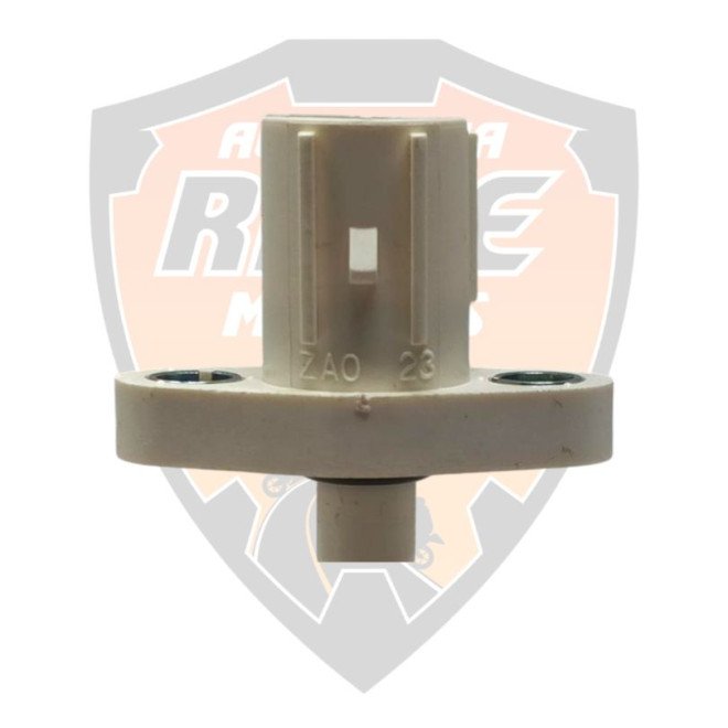 Sensor Air Intake Temp