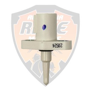 Sensor Air Intake Temp
