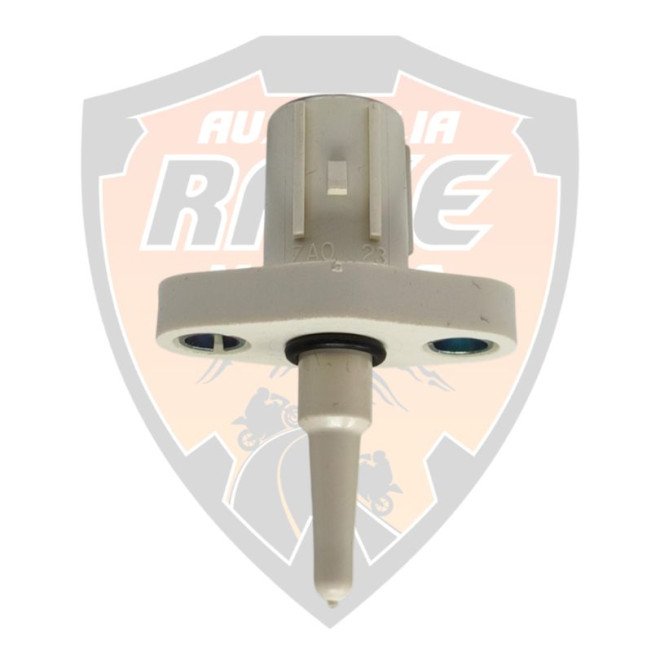 Sensor Air Intake Temp