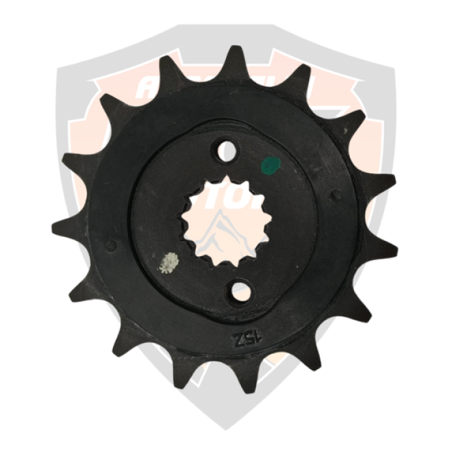 Sprocket Output Drive 250 390 Duke, RC, Adventure 