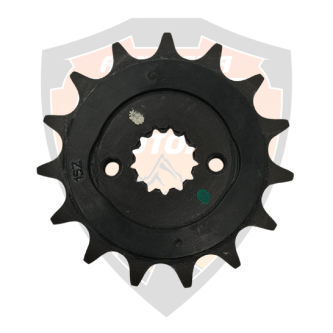 Sprocket Output Drive 250 390 Duke, RC, Adventure 