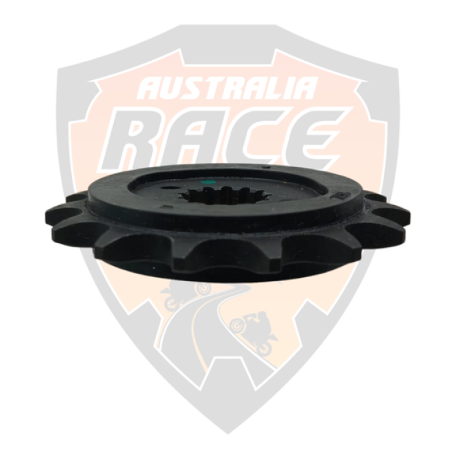 Sprocket Output Drive 250 390 Duke, RC, Adventure 