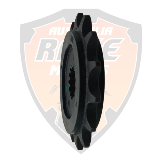 Sprocket Output Drive 250 390 Duke, RC, Adventure 