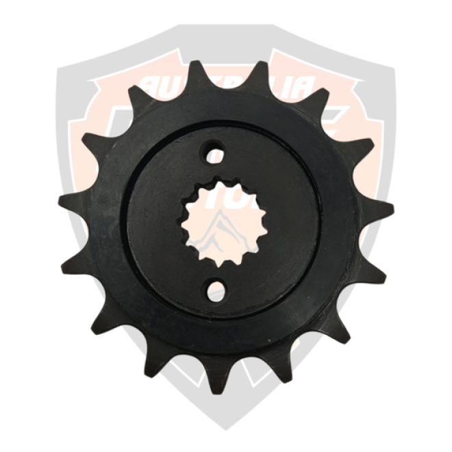 Sprocket Output Drive 250 390 Duke, RC, Adventure 