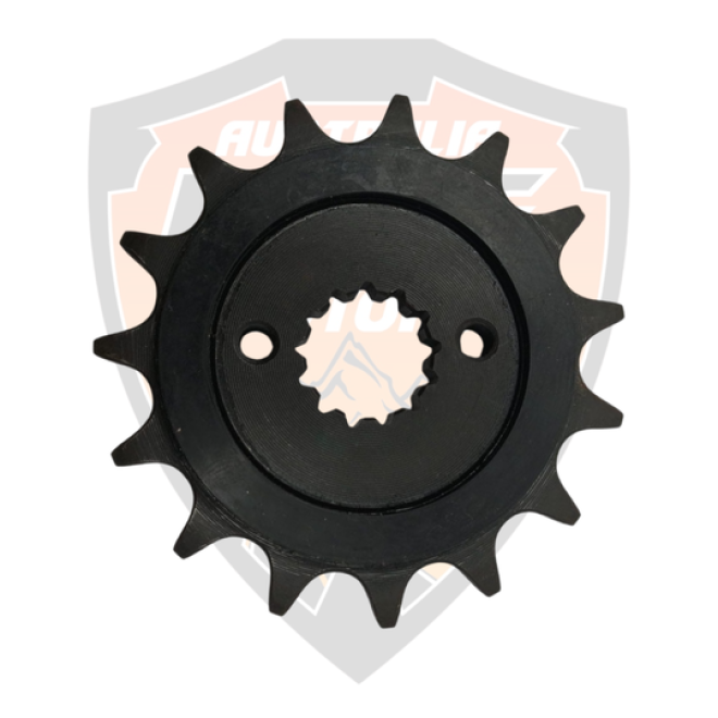 Sprocket Output Drive 250 390 Duke, RC, Adventure 