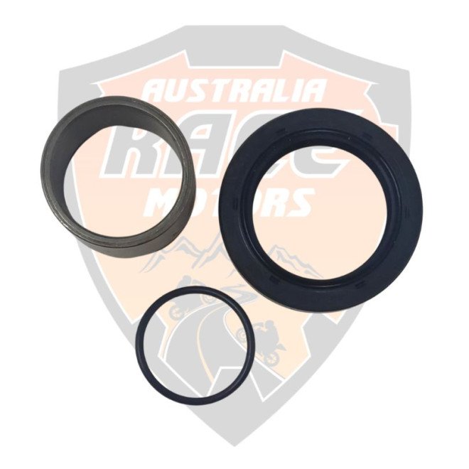 Kit Output Shaft Oil Seal