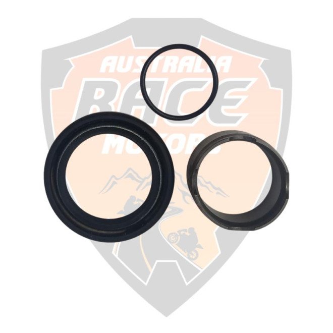 Kit Output Shaft Oil Seal