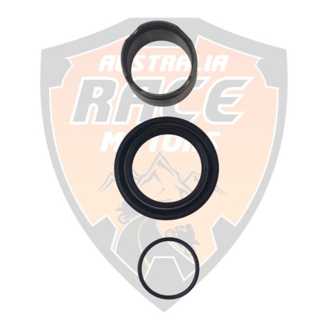 Kit Output Shaft Oil Seal