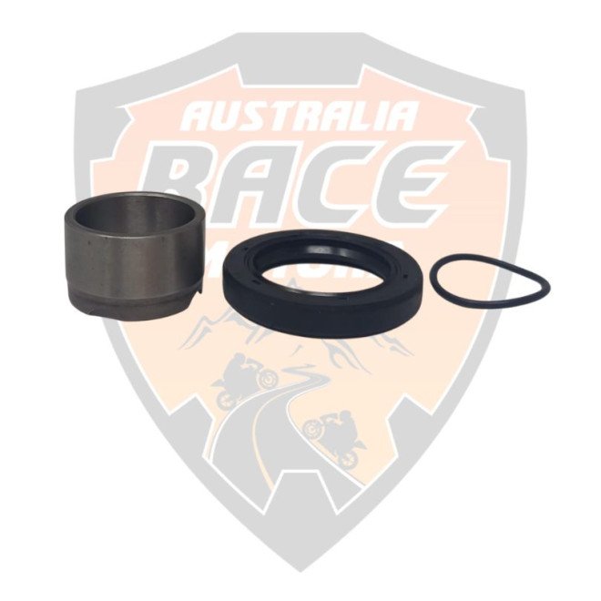 Kit Output Shaft Oil Seal