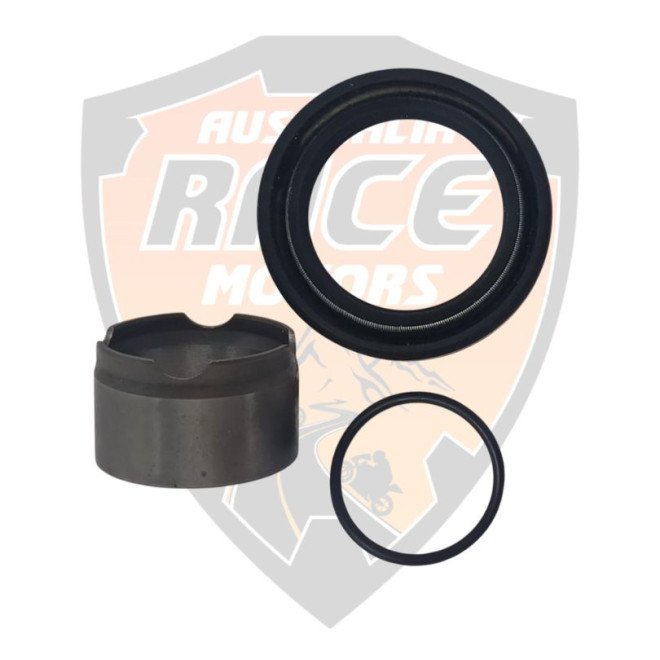 Kit Output Shaft Oil Seal