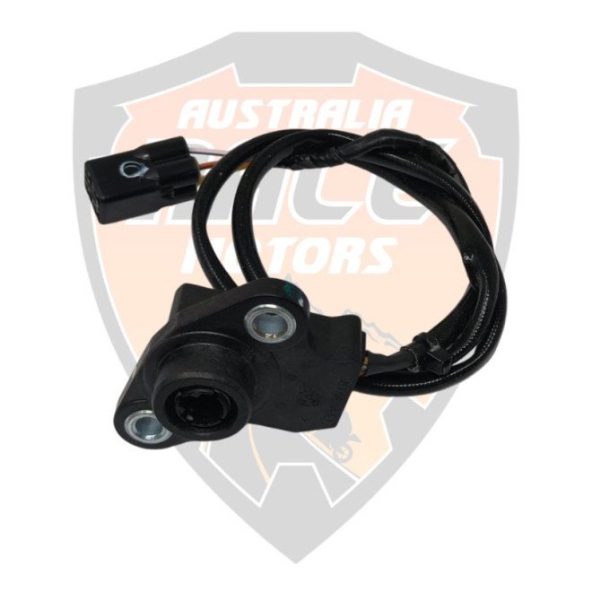 Sensor Lever Gear Shift /Sensor Indicator Gear