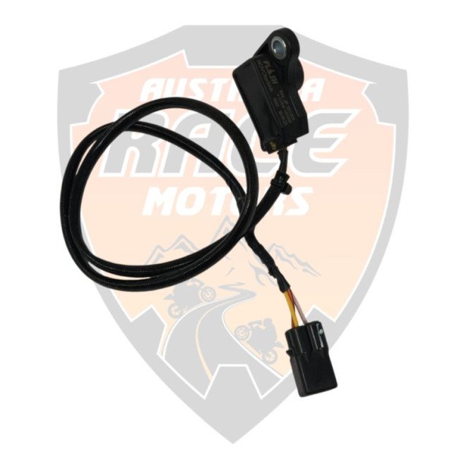 Sensor Lever Gear Shift /Sensor Indicator Gear