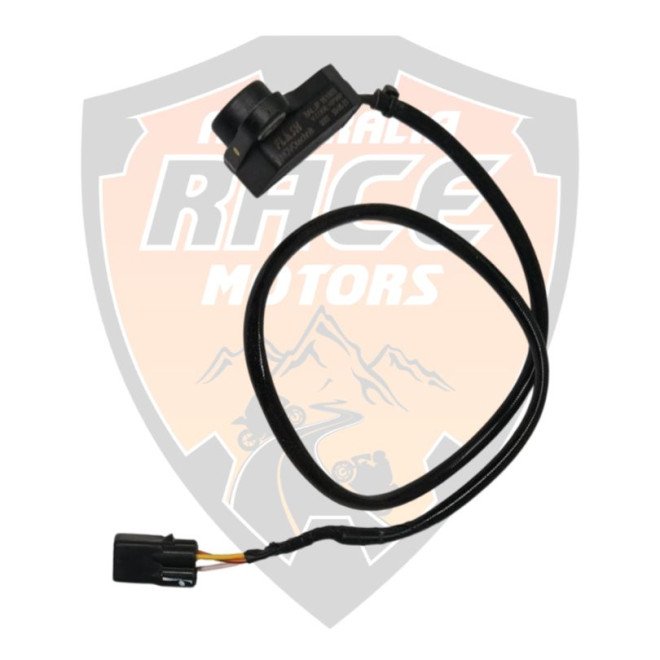 Sensor Lever Gear Shift /Sensor Indicator Gear