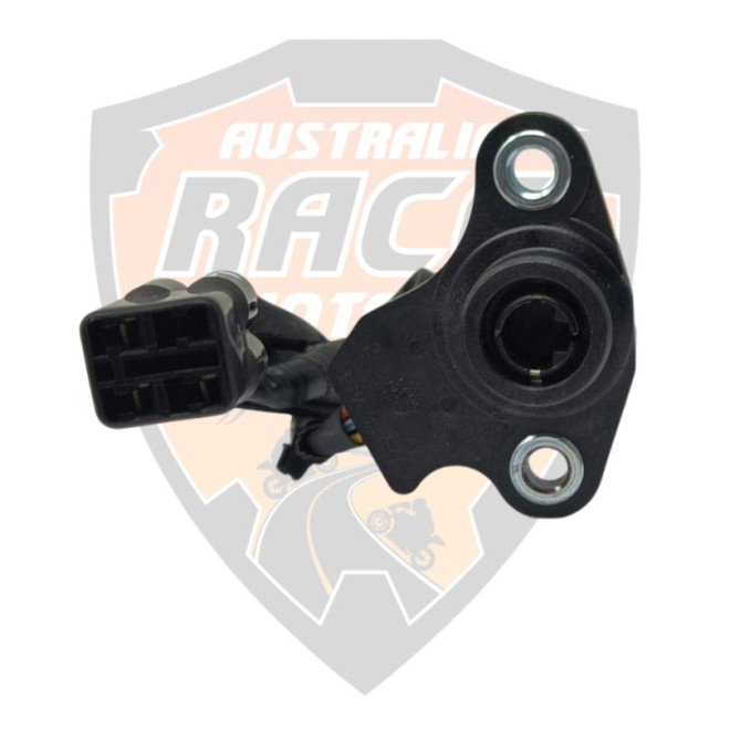 Sensor Lever Gear Shift /Sensor Indicator Gear