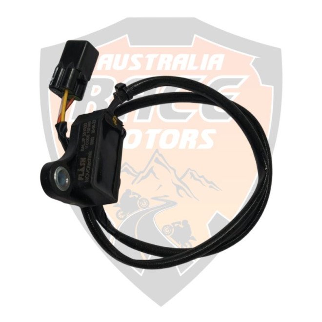 Sensor Lever Gear Shift /Sensor Indicator Gear