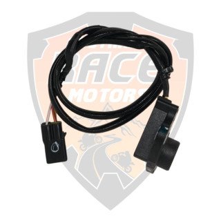 Sensor Lever Gear Shift /Sensor Indicator Gear