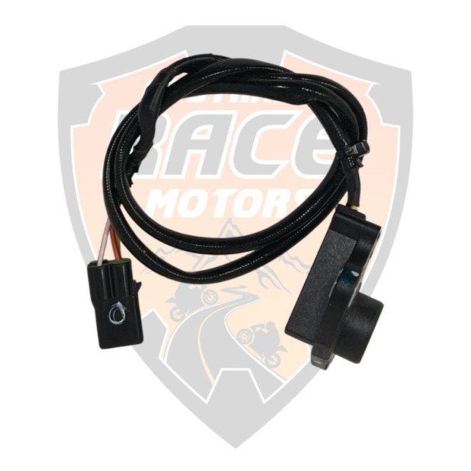 Sensor Lever Gear Shift /Sensor Indicator Gear