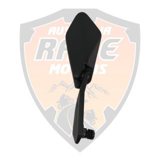 Mirror LH RC 125 RC 200 RC 390