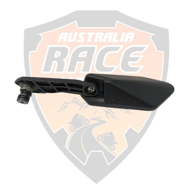 Mirror LH RC 125 RC 200 RC 390