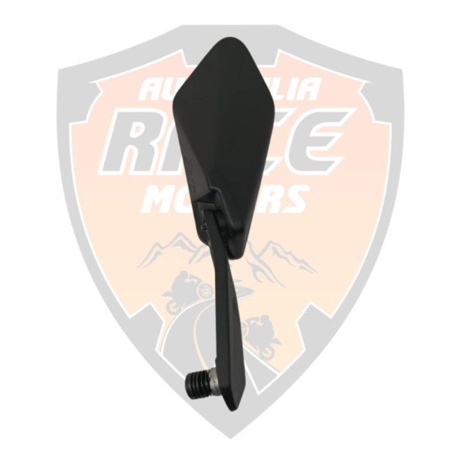 Mirror Right Side RC 125 RC 200 RC 390