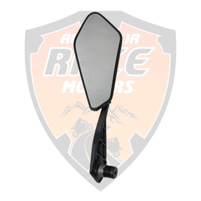 Mirror Right Side RC 125 RC 200 RC 390