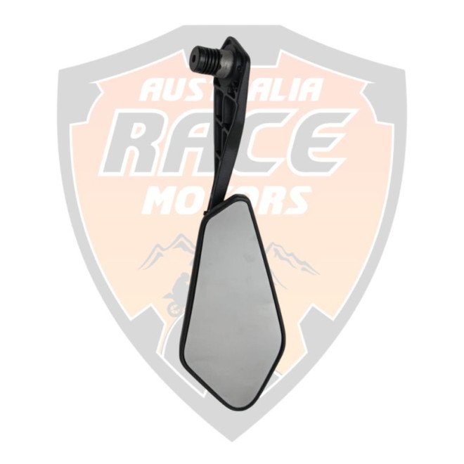 Mirror Right Side RC 125 RC 200 RC 390