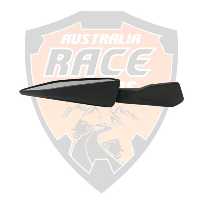 Mirror Right Side RC 125 RC 200 RC 390