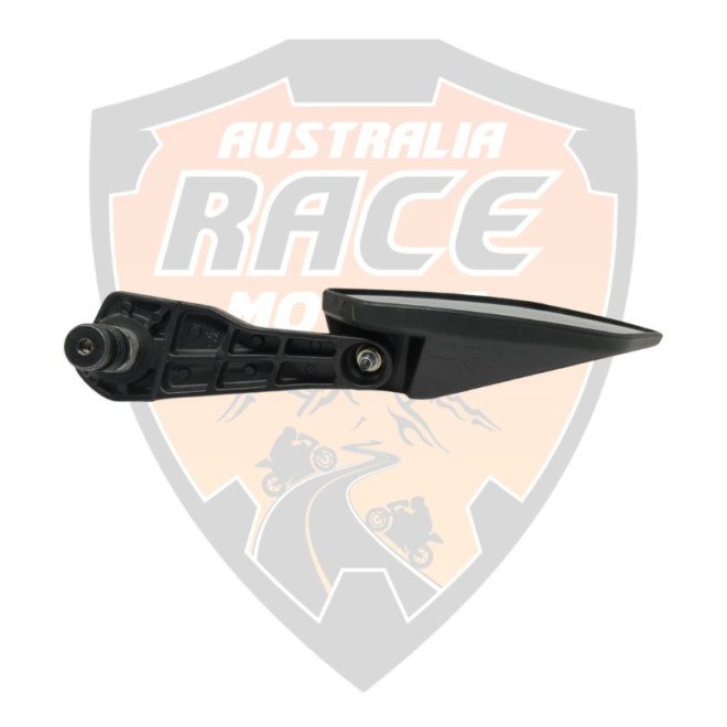 Mirror Right Side RC 125 RC 200 RC 390