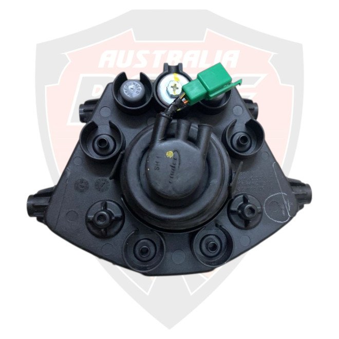 Headlight Head Lamp For Ktm RC 125