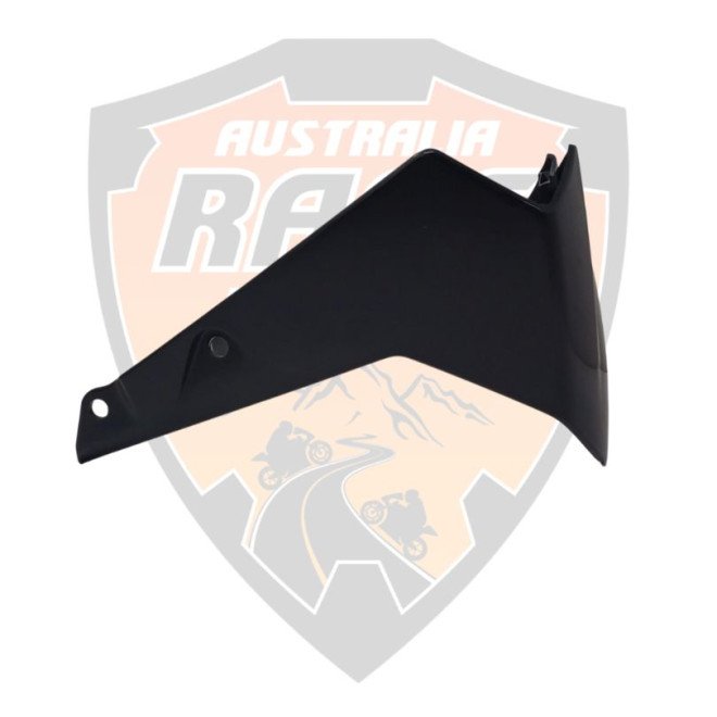 Front Fendor For Ktm Duke 250