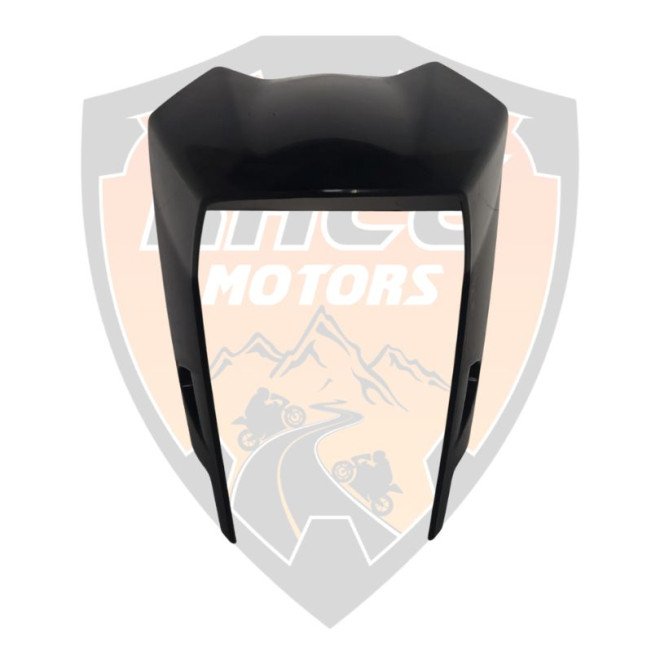 Front Fendor For Ktm Duke 250