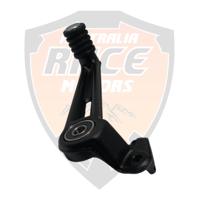 Brake Lever Assembly Duke 250 Duke 390