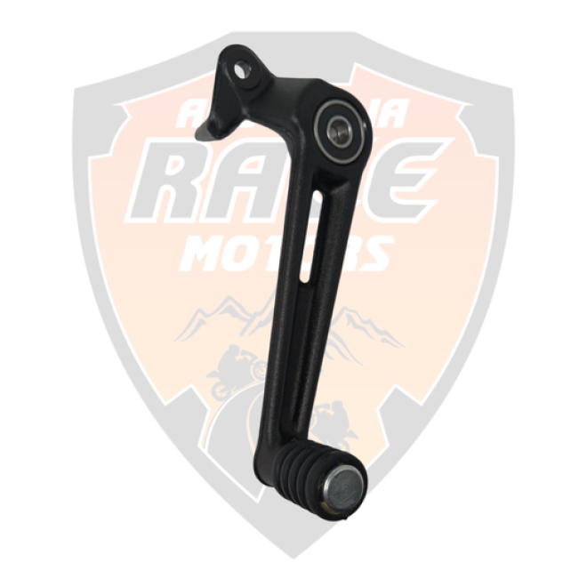 Brake Lever Assembly Duke 250 Duke 390