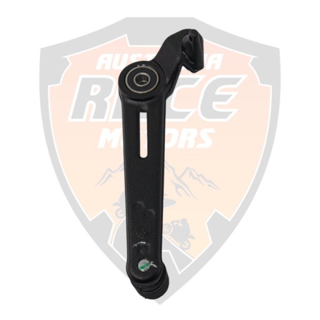 Brake Lever Assembly Duke 250 Duke 390