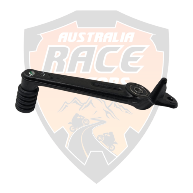 Brake Lever Assembly Duke 250 Duke 390