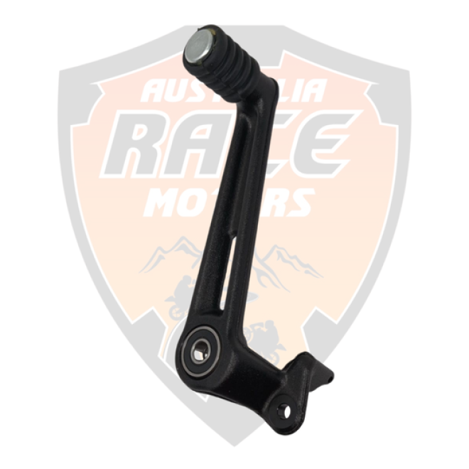 Brake Lever Assembly Duke 250 Duke 390