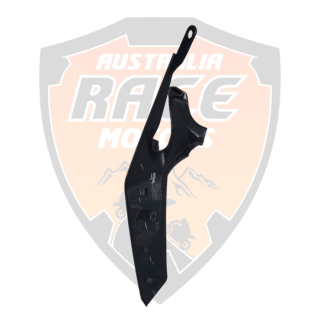Seat Cowl Upper RH For Ktm Duke 125