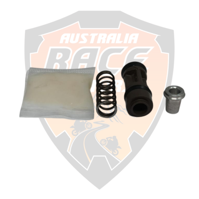 Rear Major Kit Master Cylinder