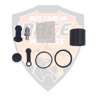 Major Kit Brake Caliper Assly With Piston For Ktm Duke RC Adventure 125 200 250 390