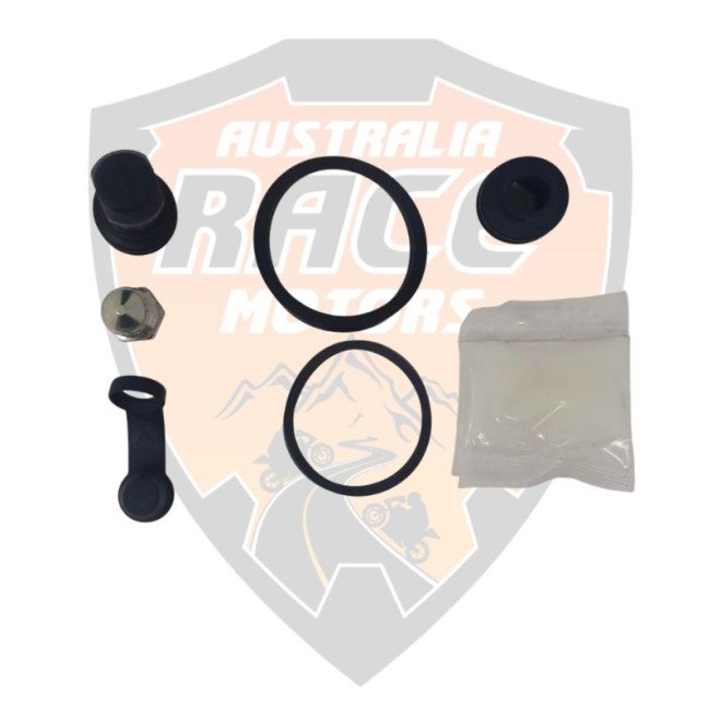 Major Kit Brake Caliper Assly With Piston For Ktm Duke RC Adventure 125 200 250 390