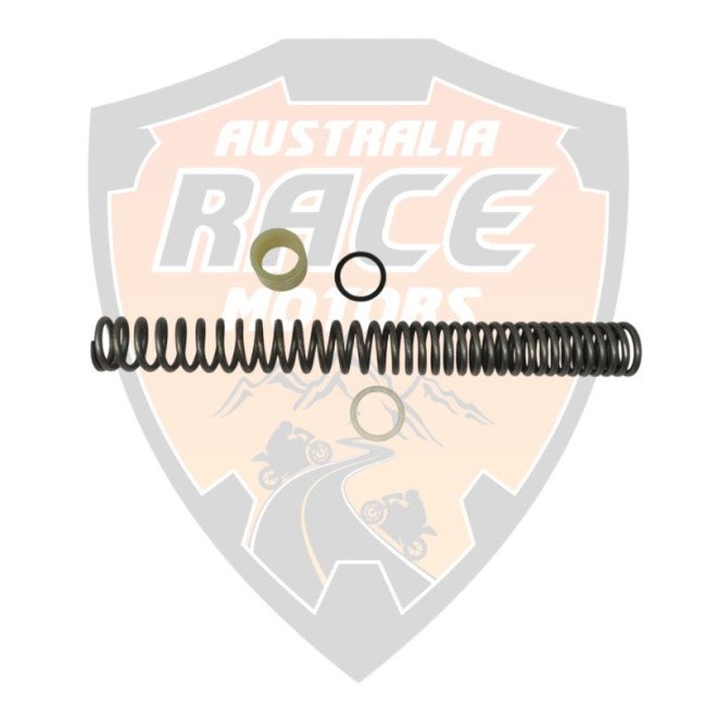 Main Spring & Washer For Ktm RC 125 200
