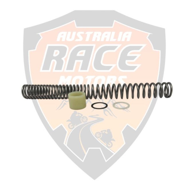 Main Spring & Washer For Ktm RC 125 200