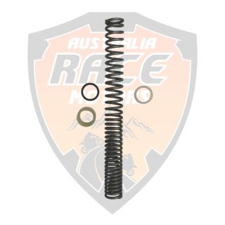 Main Spring & Washer For Ktm RC 125 200