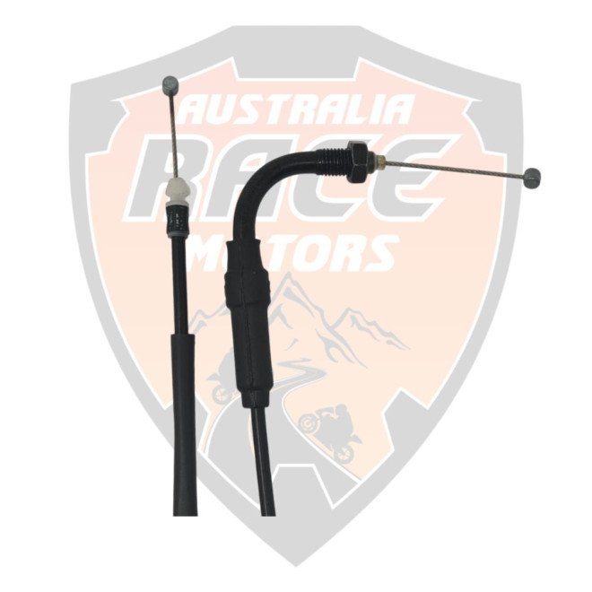 Accelerator Cable Throttle Cable RC 200 RC 390
