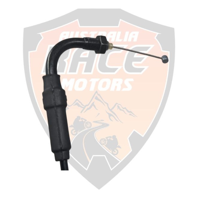Accelerator Cable Throttle Cable RC 200 RC 390