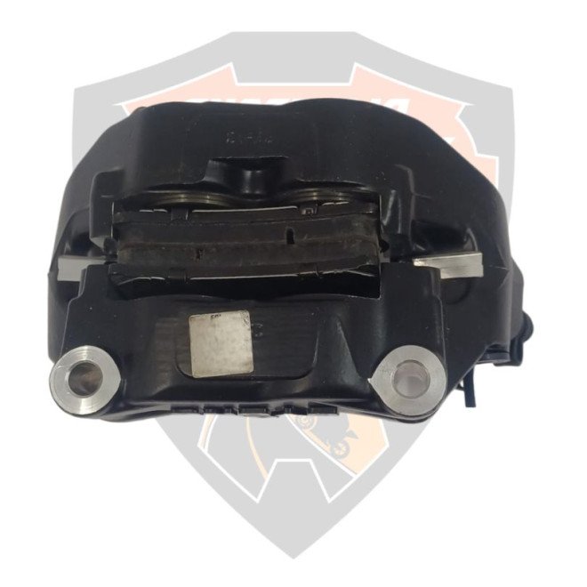 Brake Caliper Assly Front