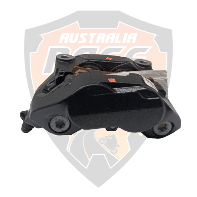 Front Brake Caliper Bybre