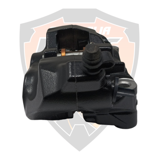 Front Brake Caliper Bybre