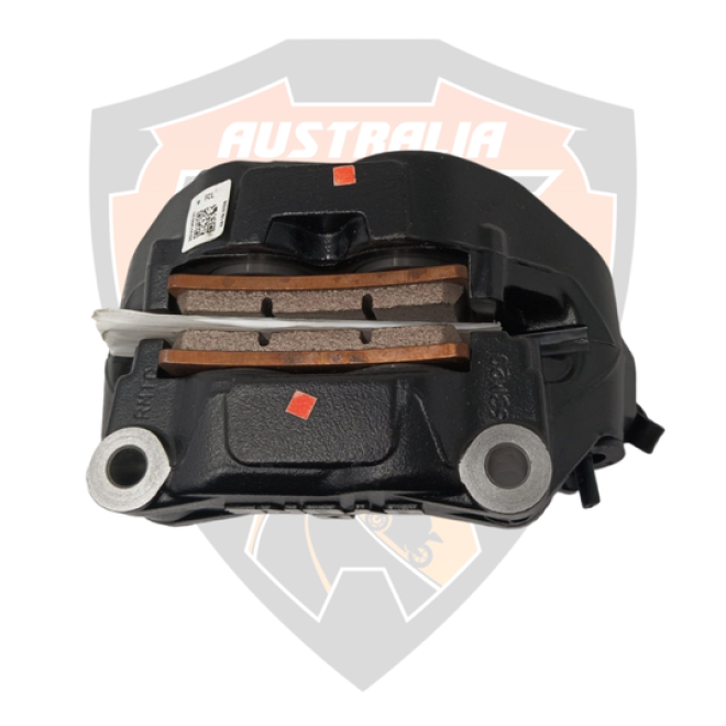 Front Brake Caliper Bybre
