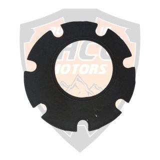 Gasket For Cup Cap Tank For Ktm Duke 125 200